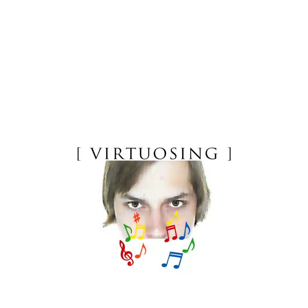 VIRTUOSING