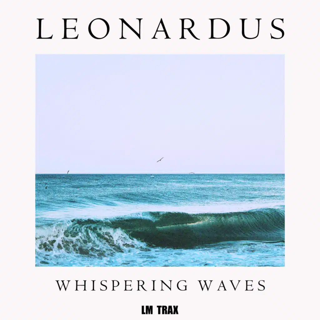 Leonardus