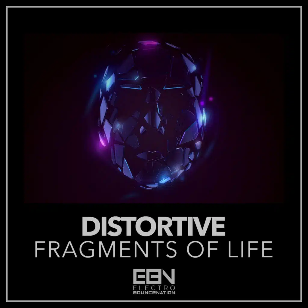 Distortive