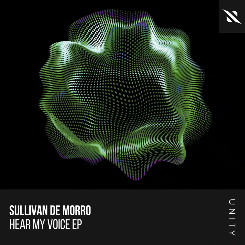 Sullivan De Morro