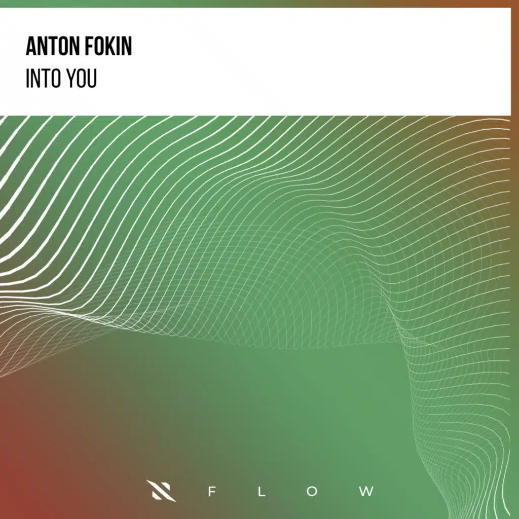 Anton Fokin