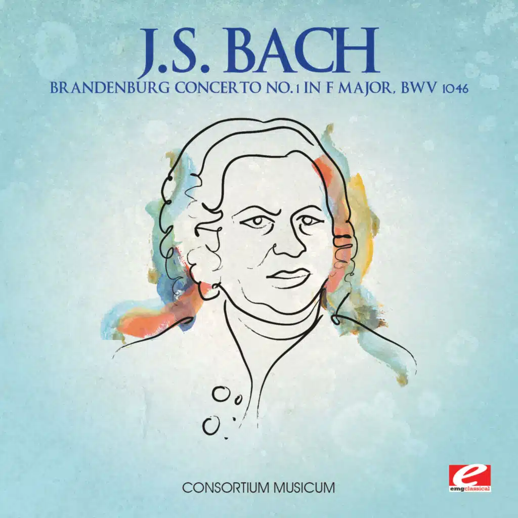 Consortium Musicum