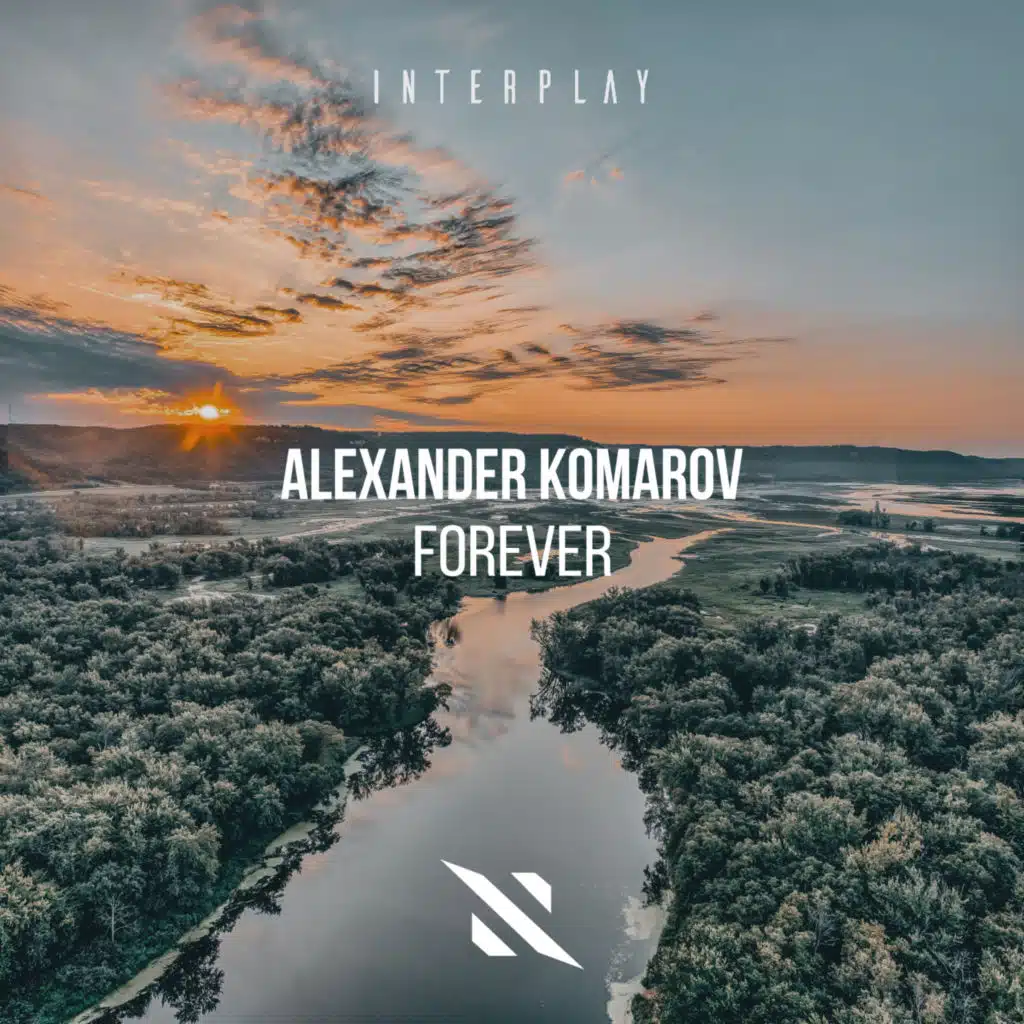 Alexander Komarov