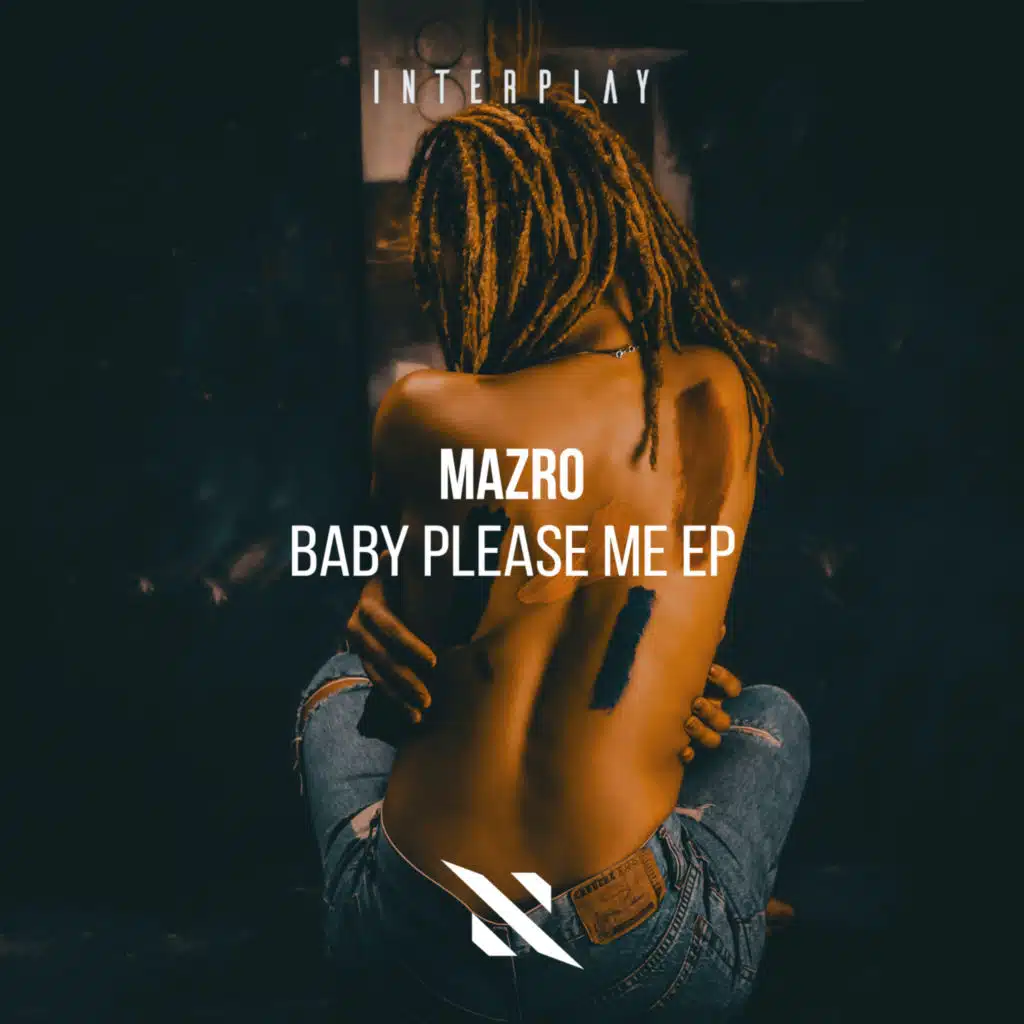 Mazro