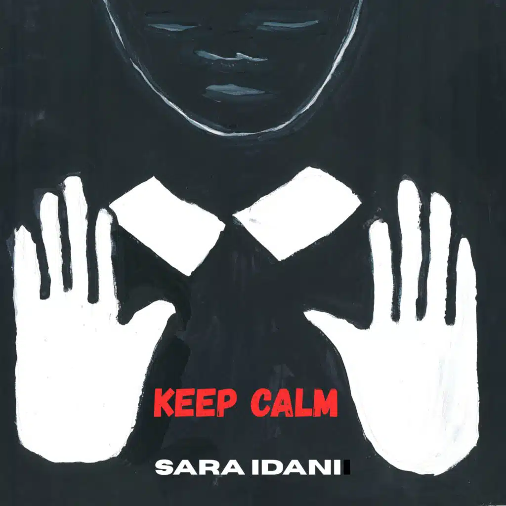 Sara Idani