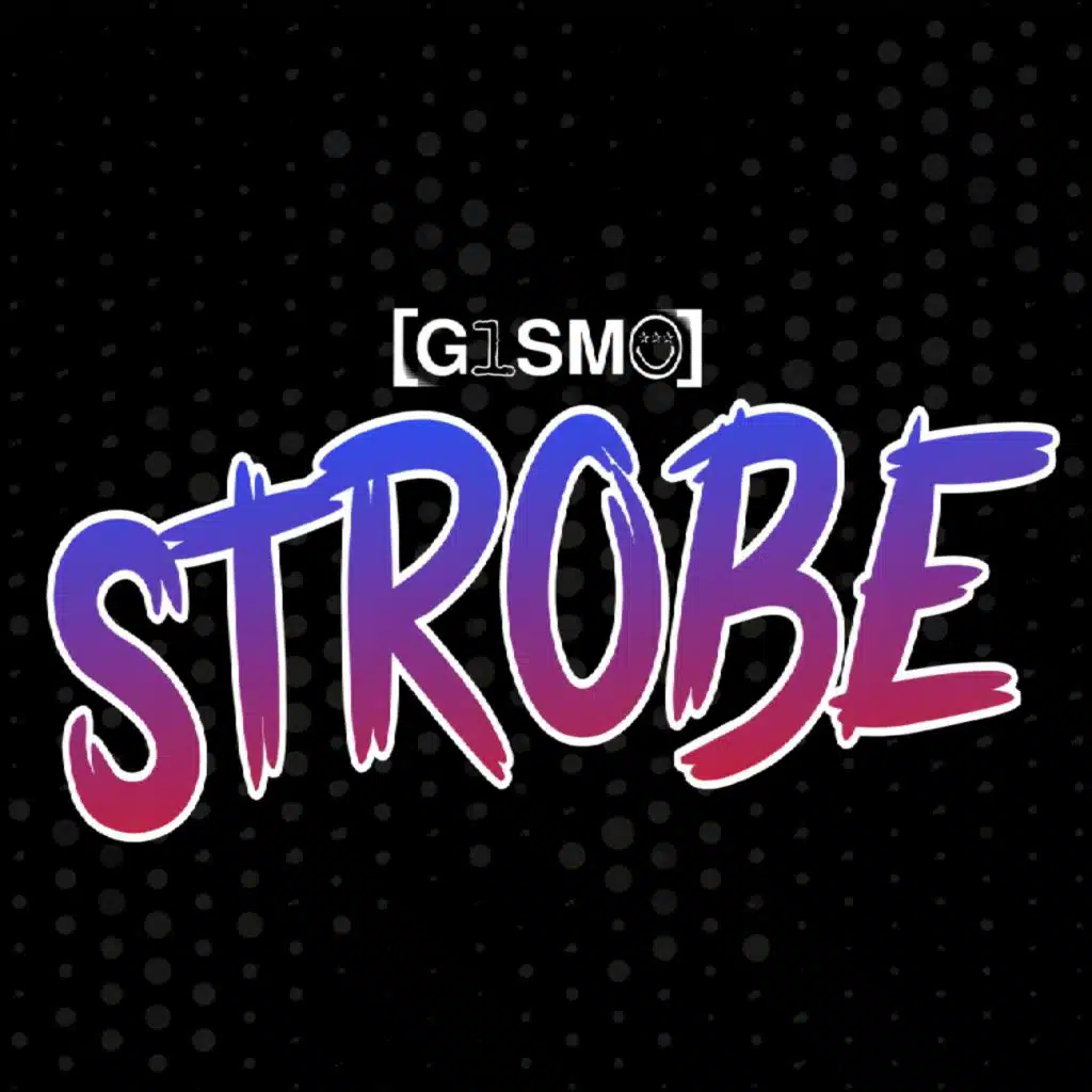 G1SM0