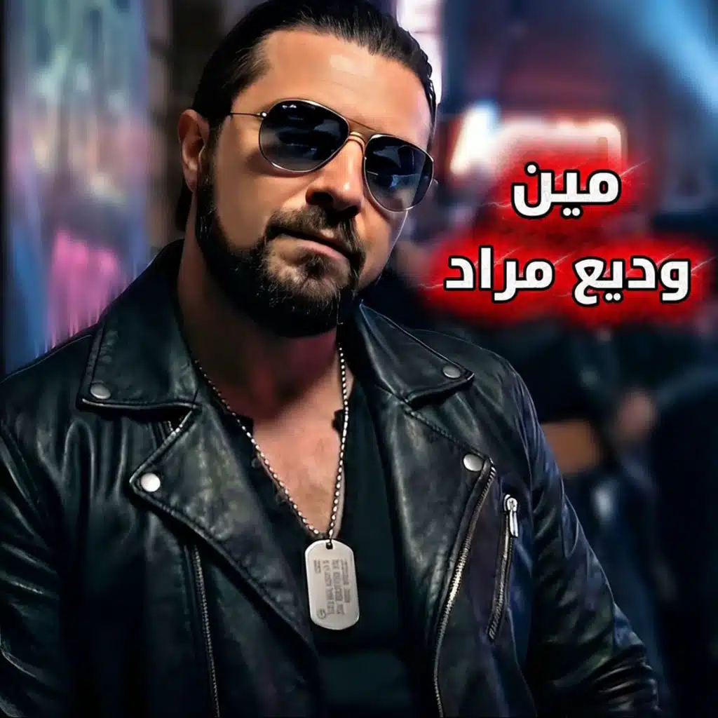 مين