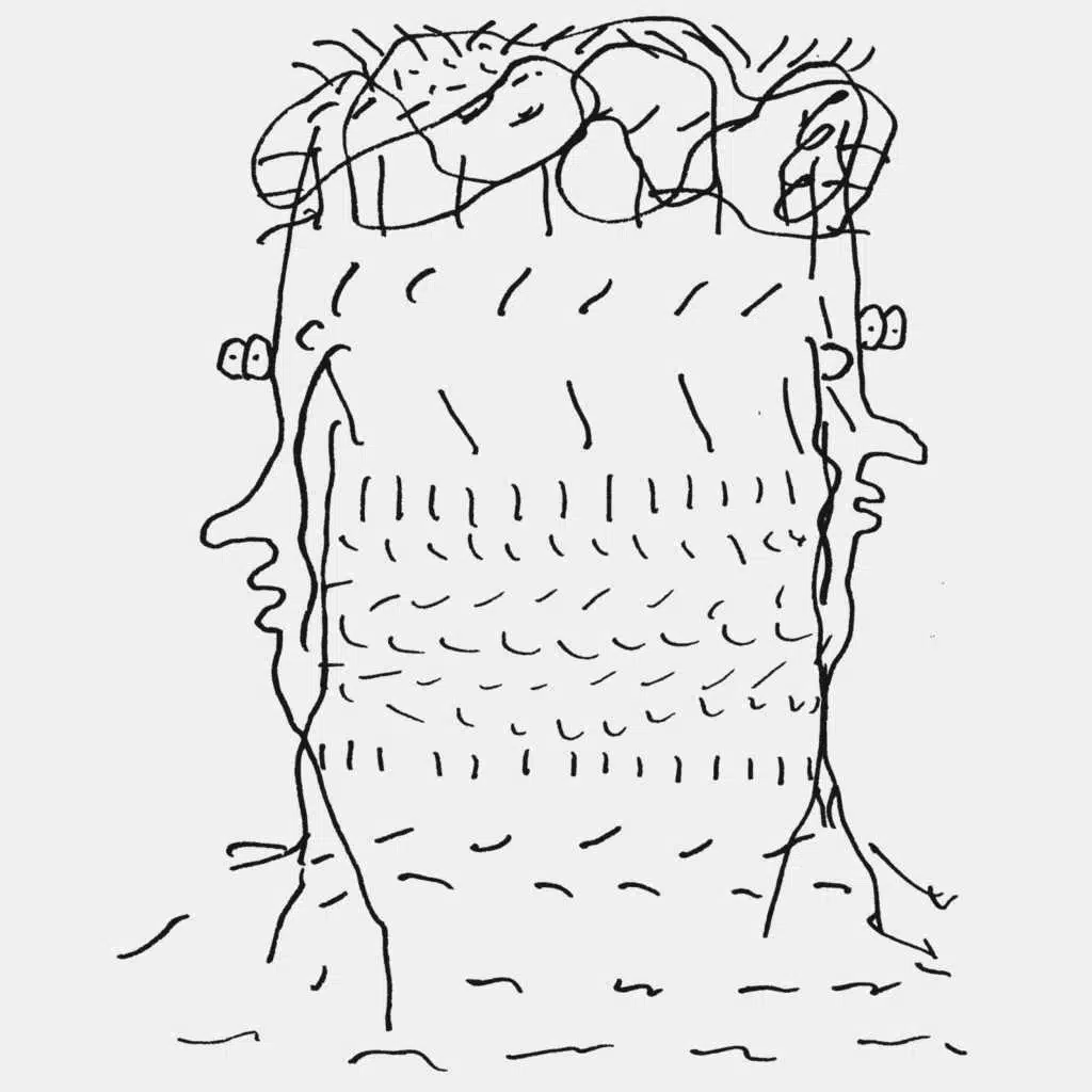 Believe in Reflecting