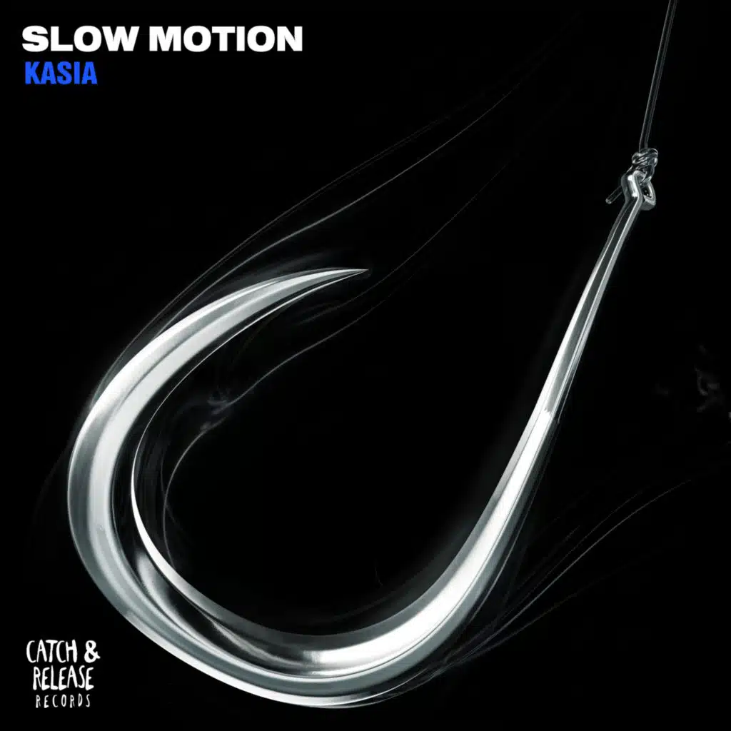 Slow Motion