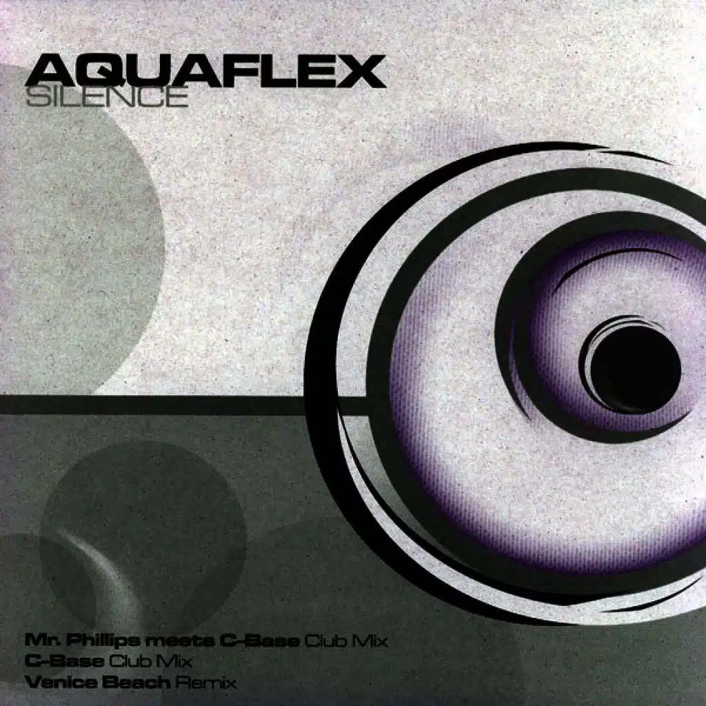 Aquaflex