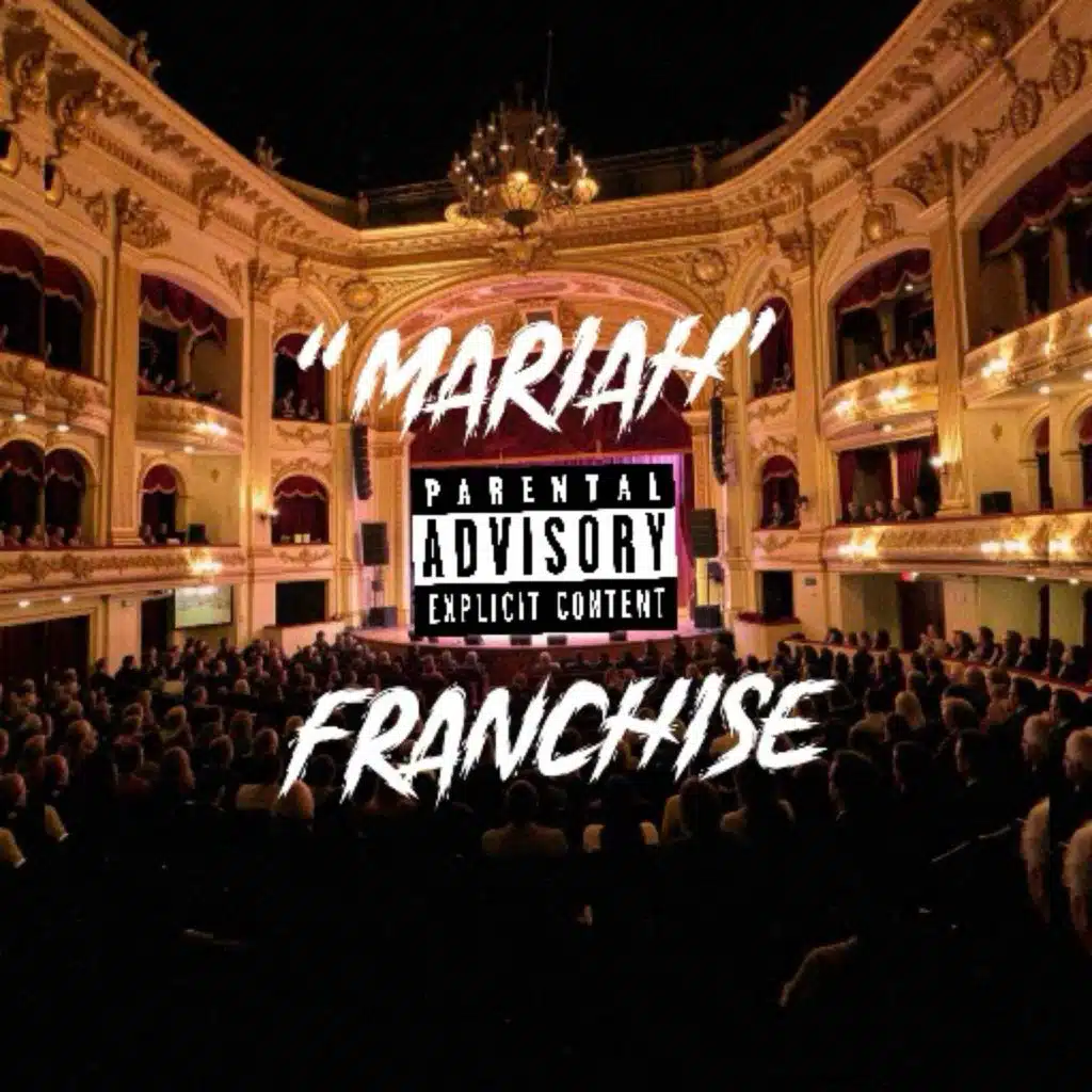 Franchise