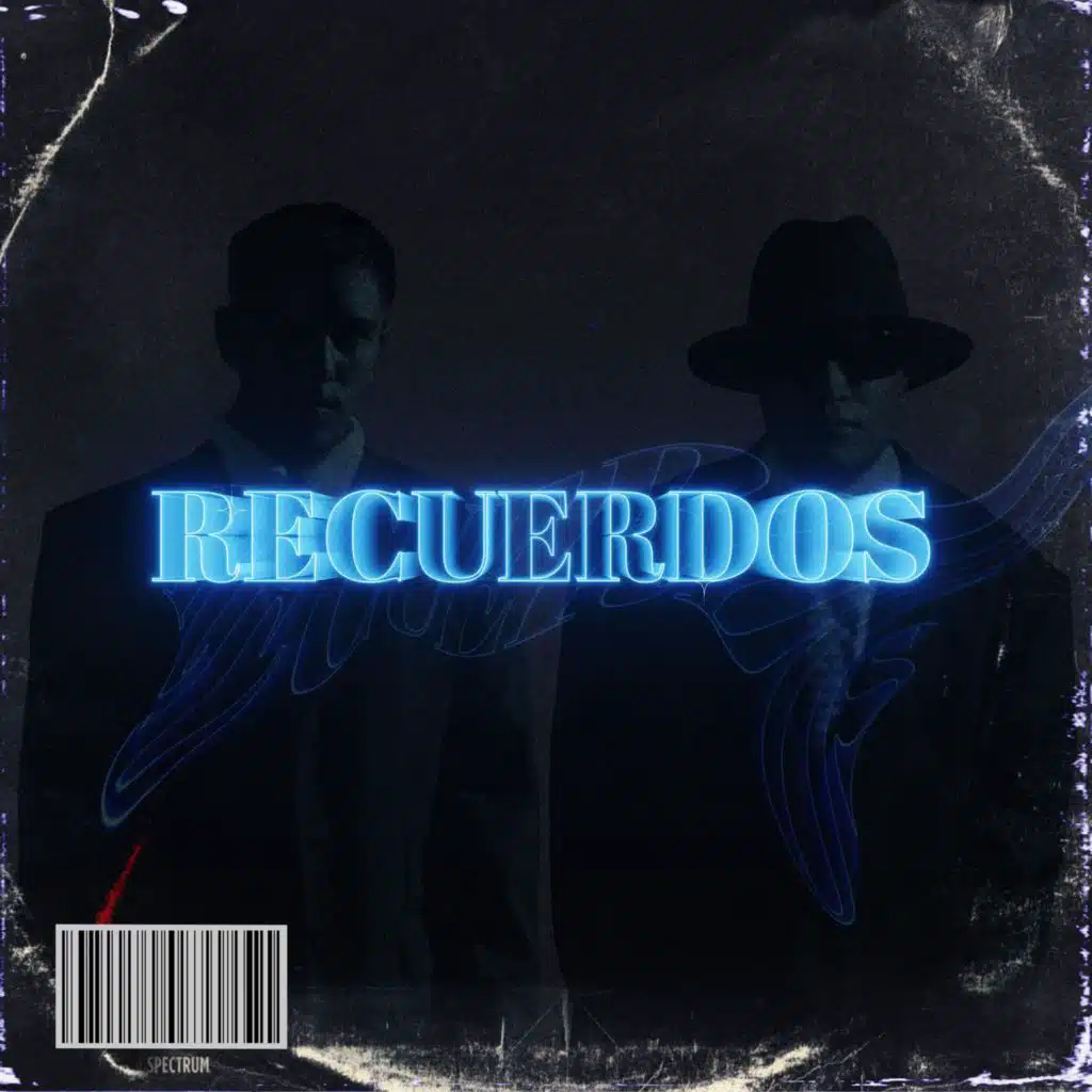 RECUERDOS