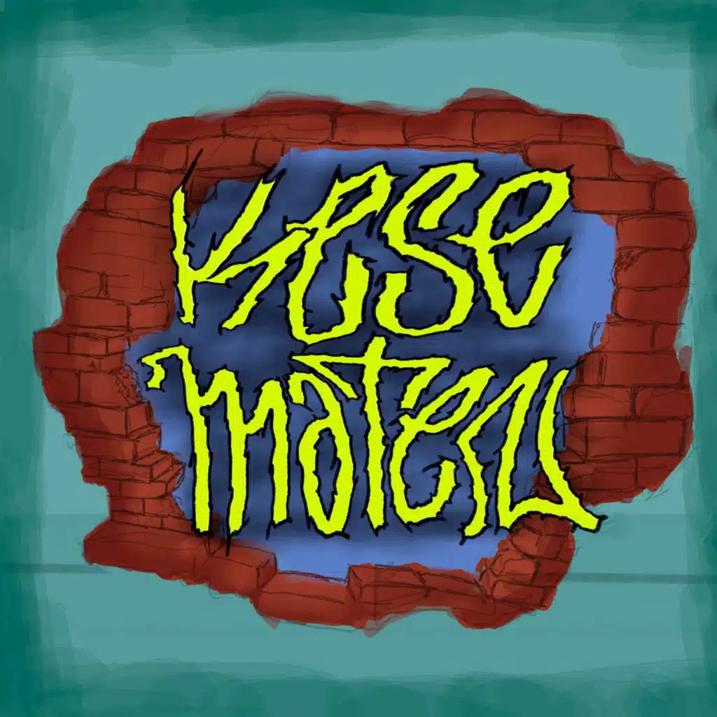 kasiki