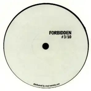 # 3/10 (Forbidden 3b)