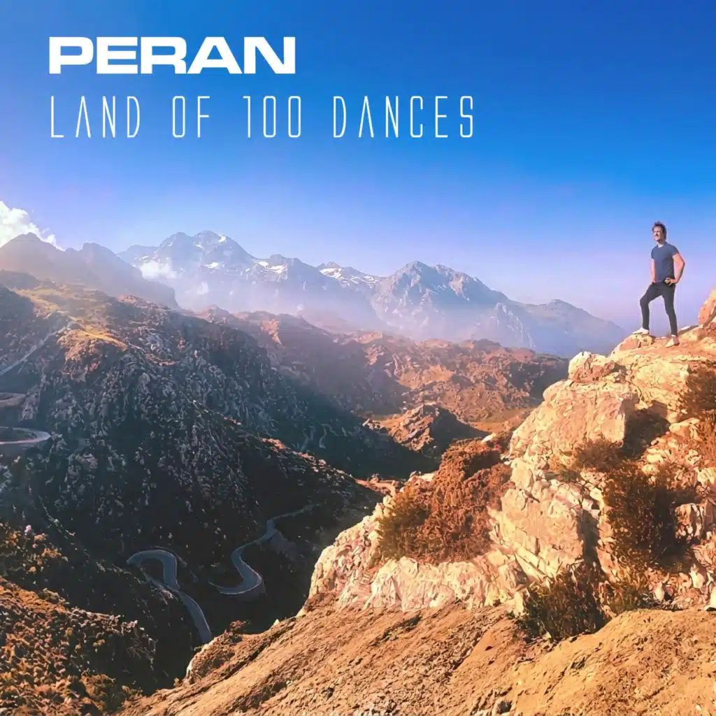Peran