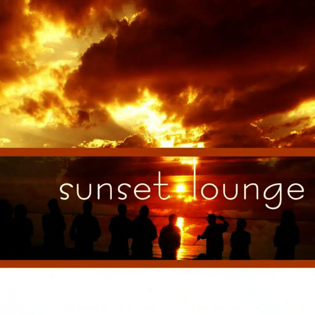 Sunset Lounge
