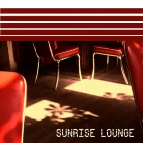 Sunrise Lounge