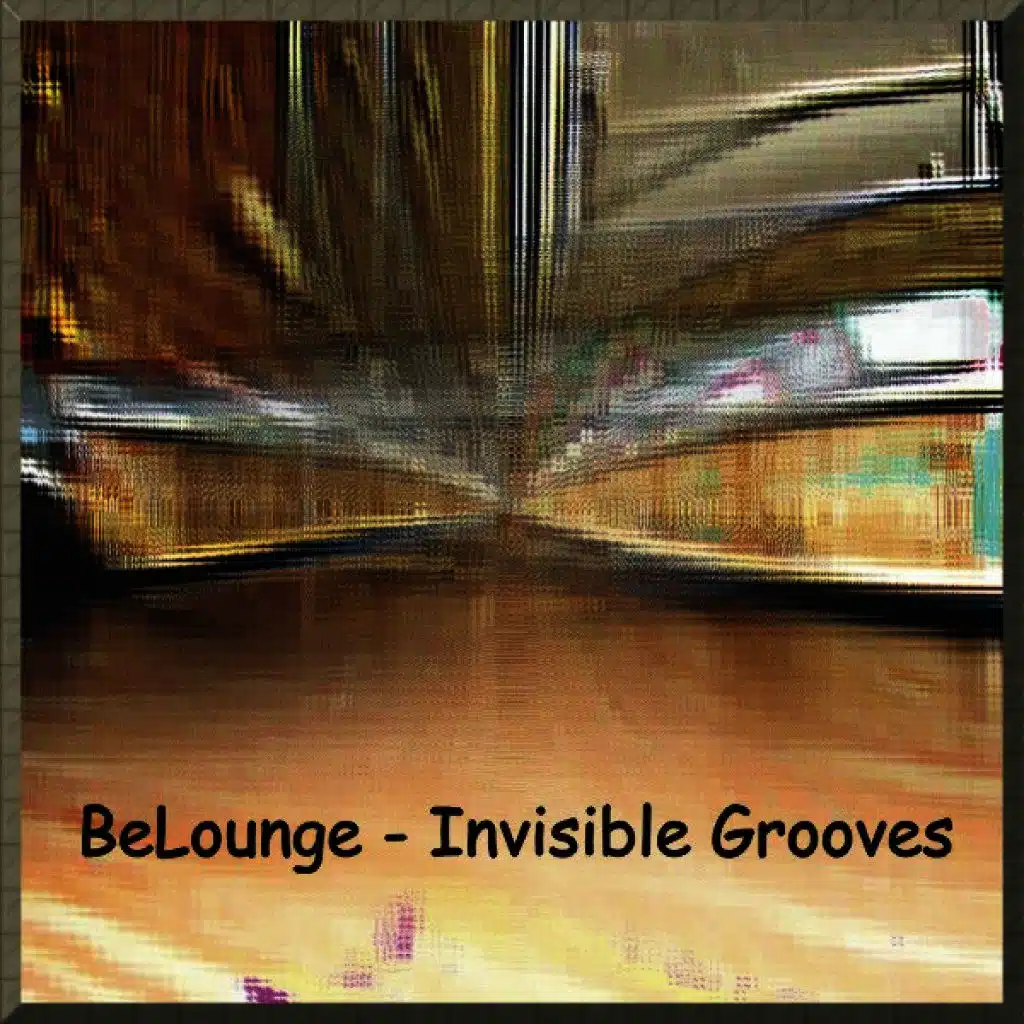BeLounge