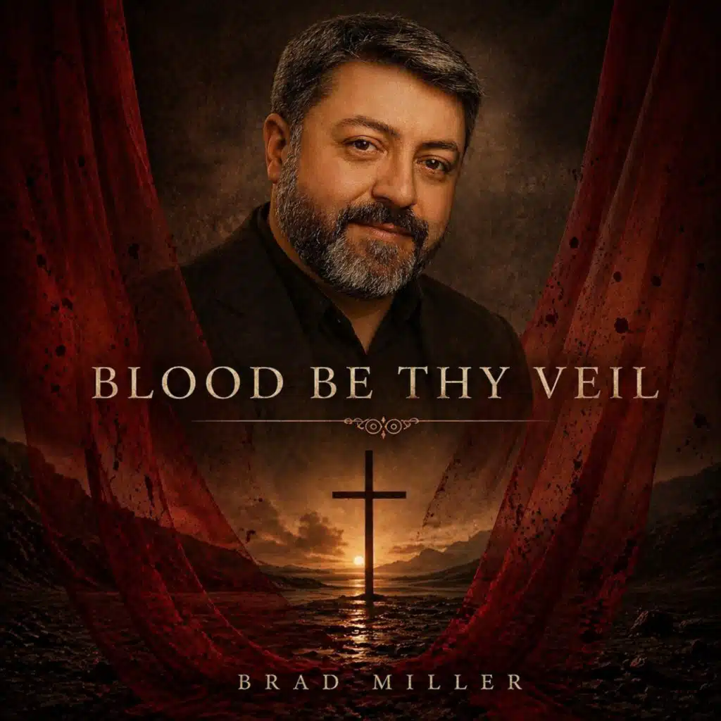 Brad Miller