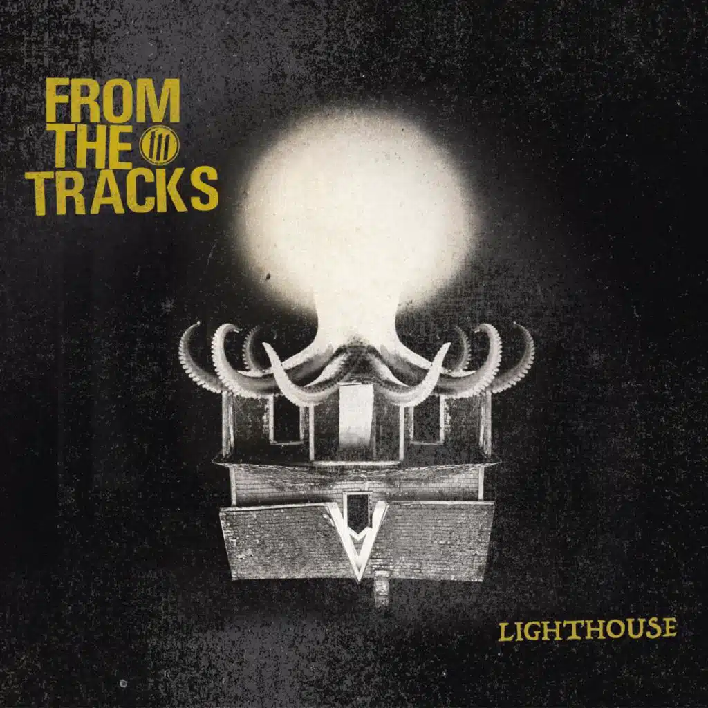 From the Tracks
