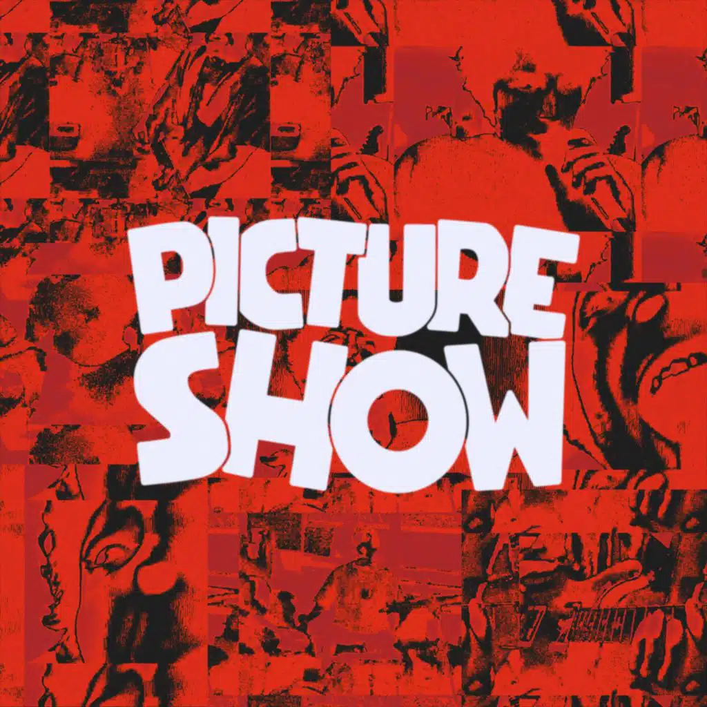 Picture Show