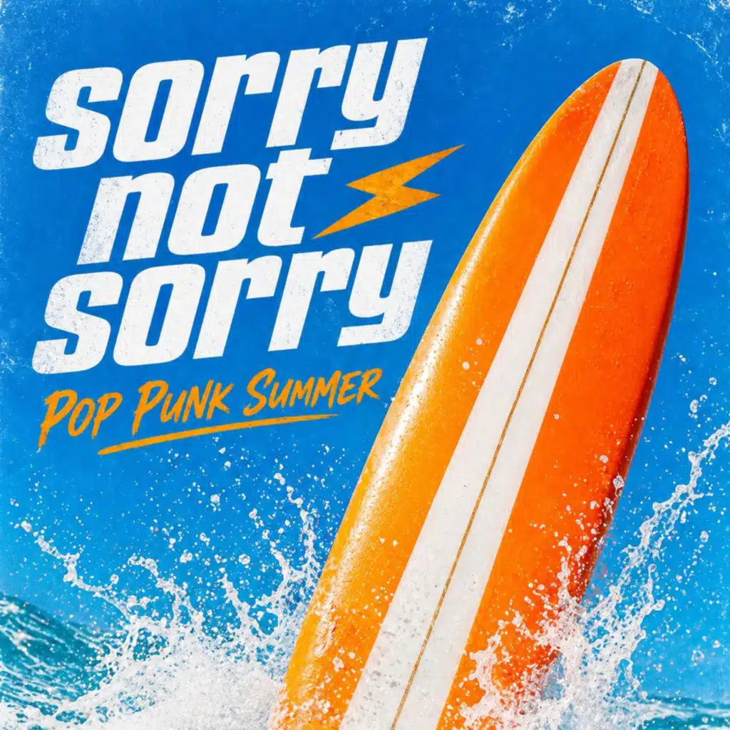 Pop Punk Summer