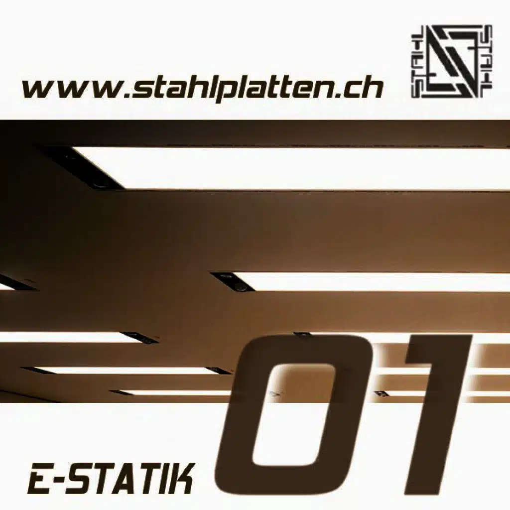 E-Statik 01