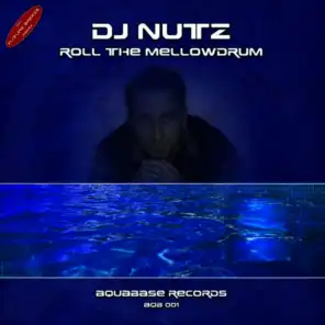 DJ Nutz
