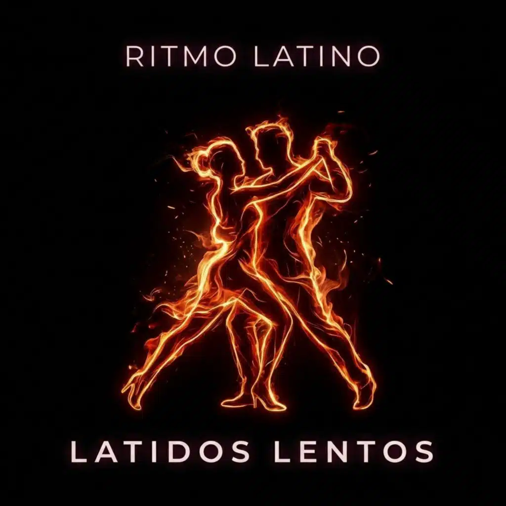 LATIDOS LENTOS