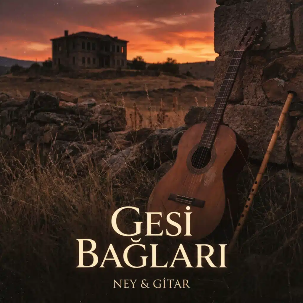 Düş Sokağı