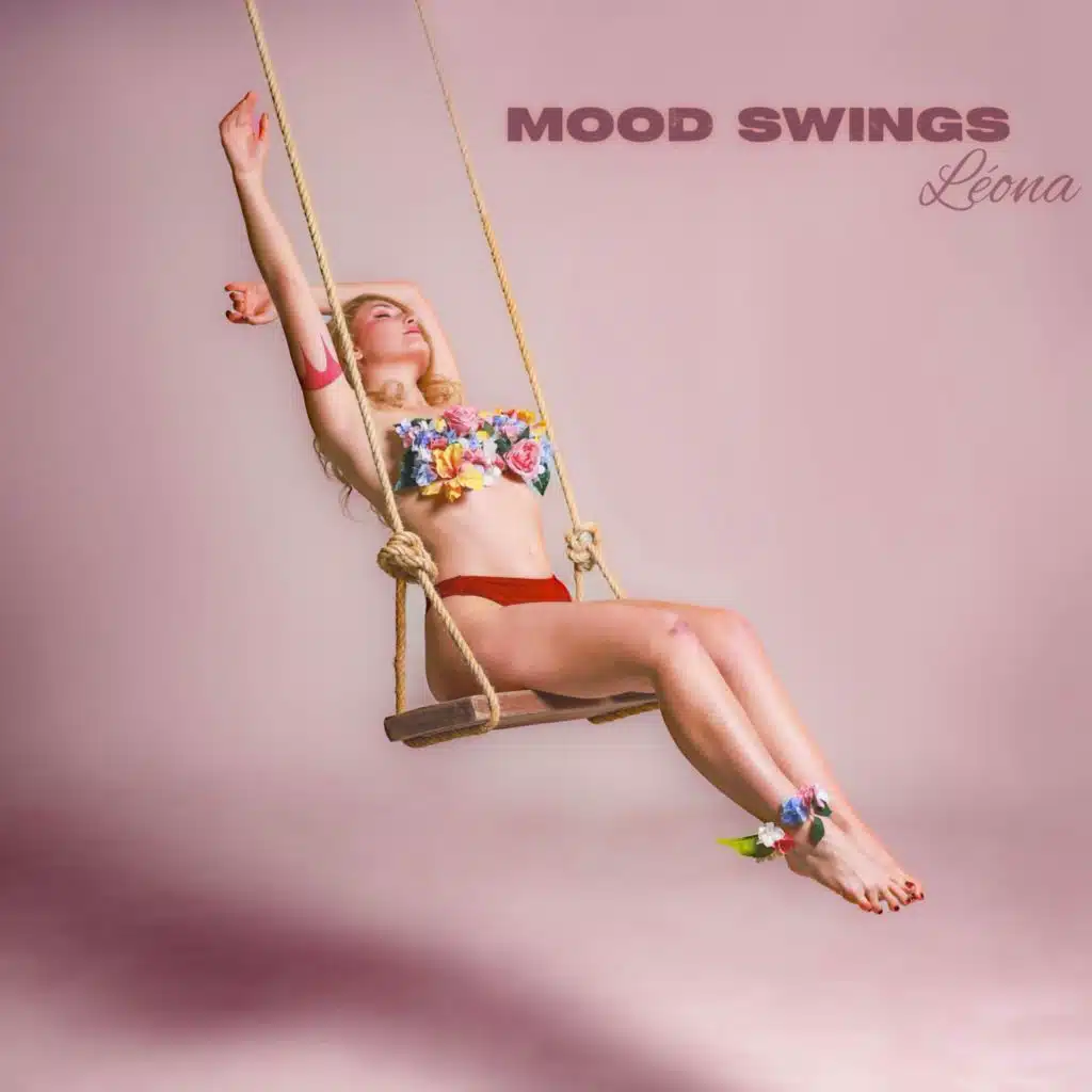 MOOD SWINGS