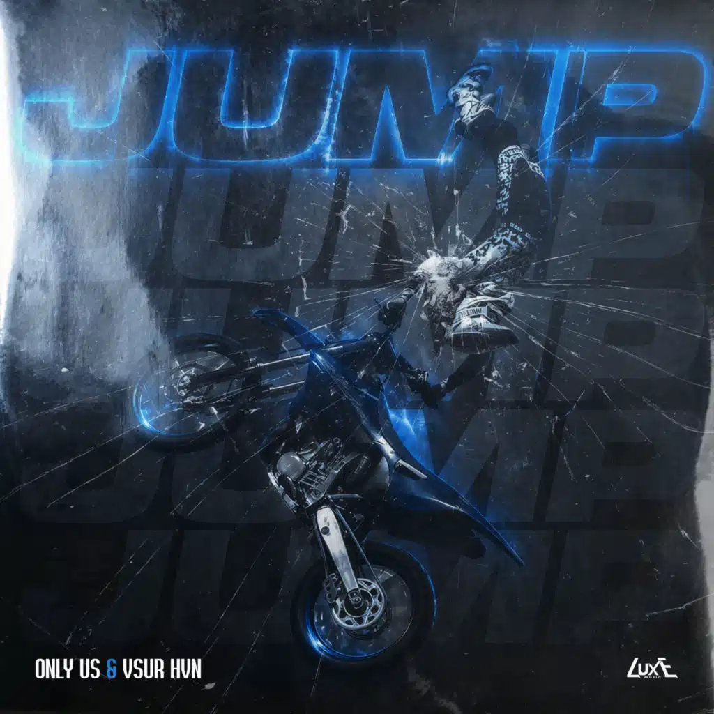 JUMP