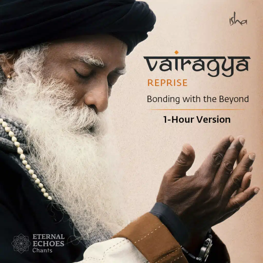 Vairagya Reprise (1-Hour)