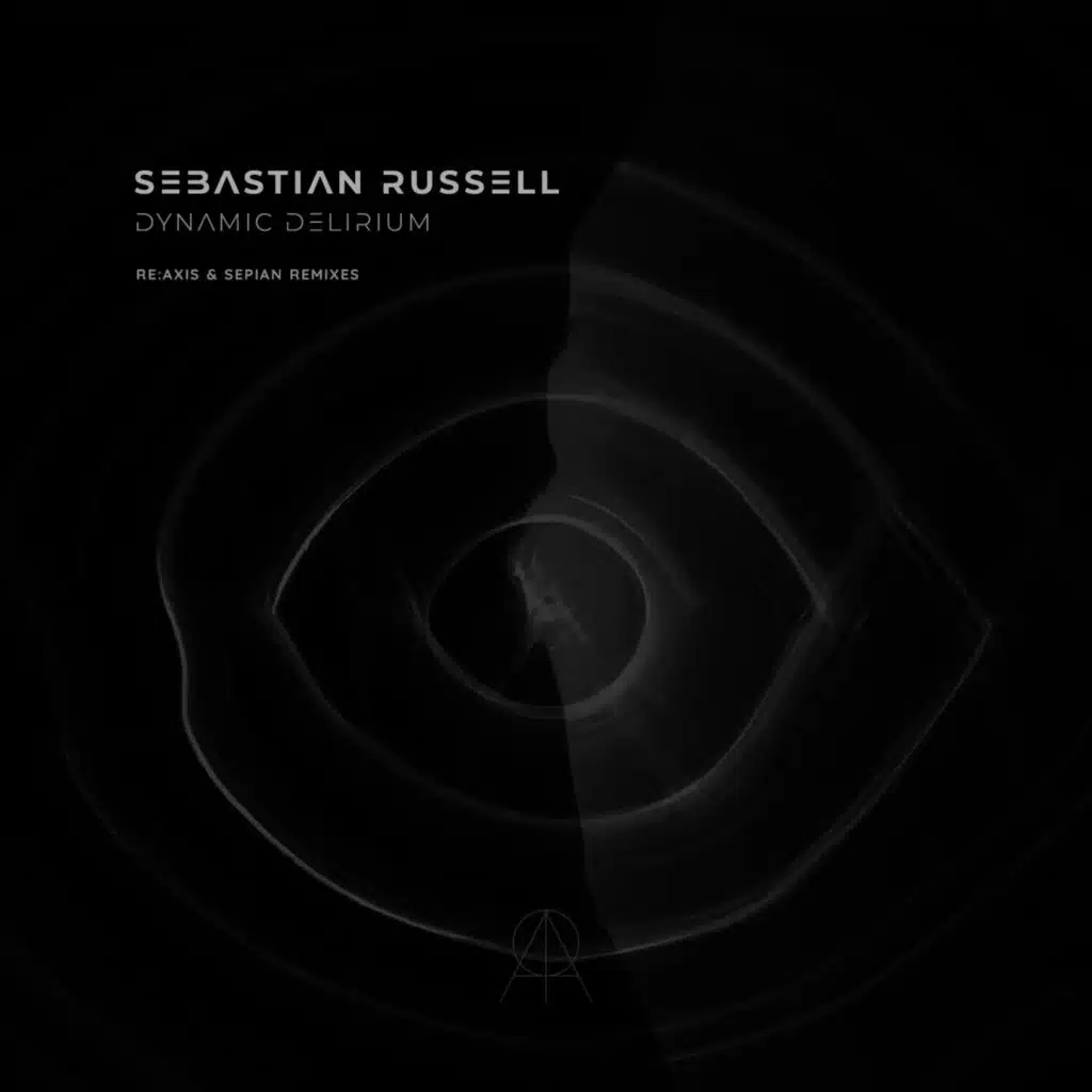 Sebastian Russell