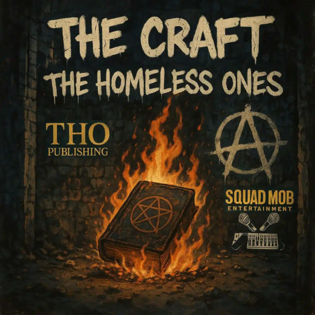 The Craft