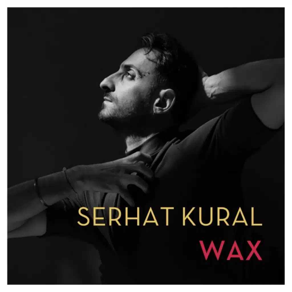 Serhat Kural