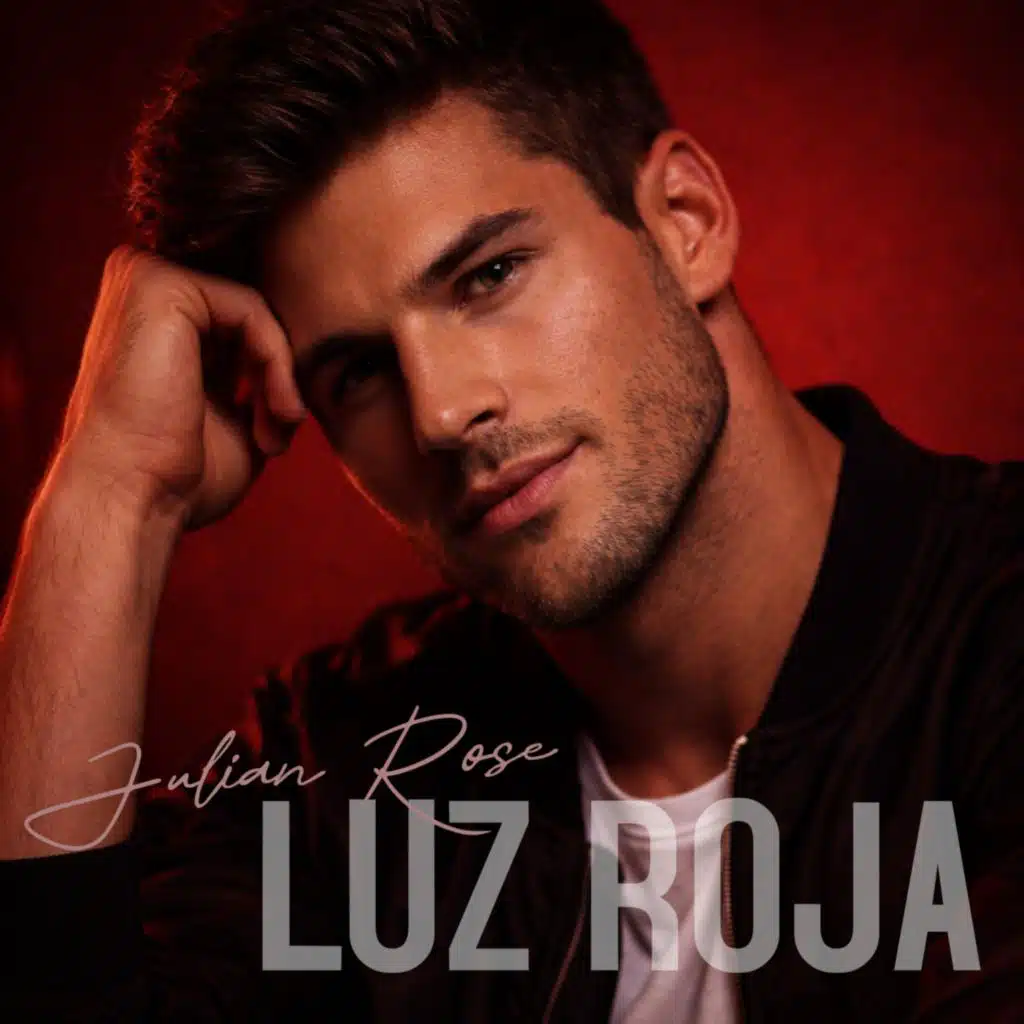Luz Roja (Remixes)