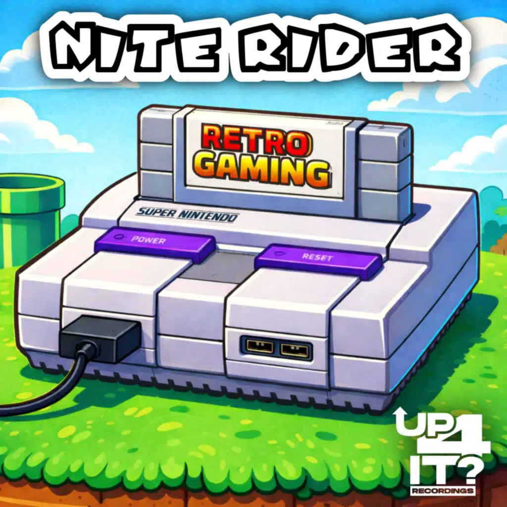 Niterider