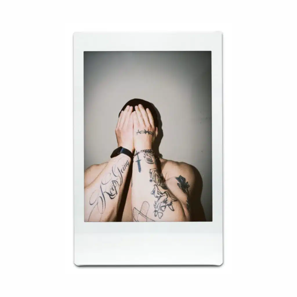 MIXED TAPE
