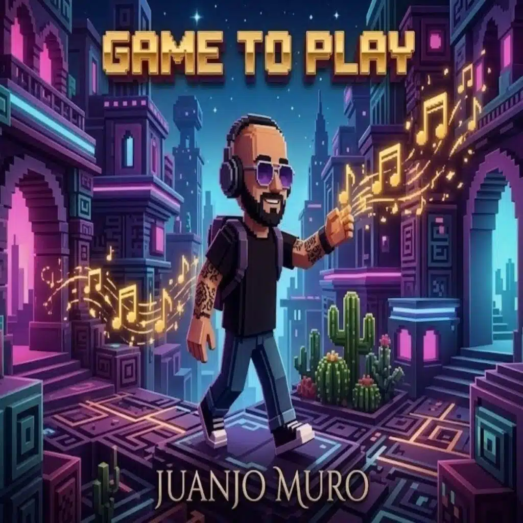 Game to Play