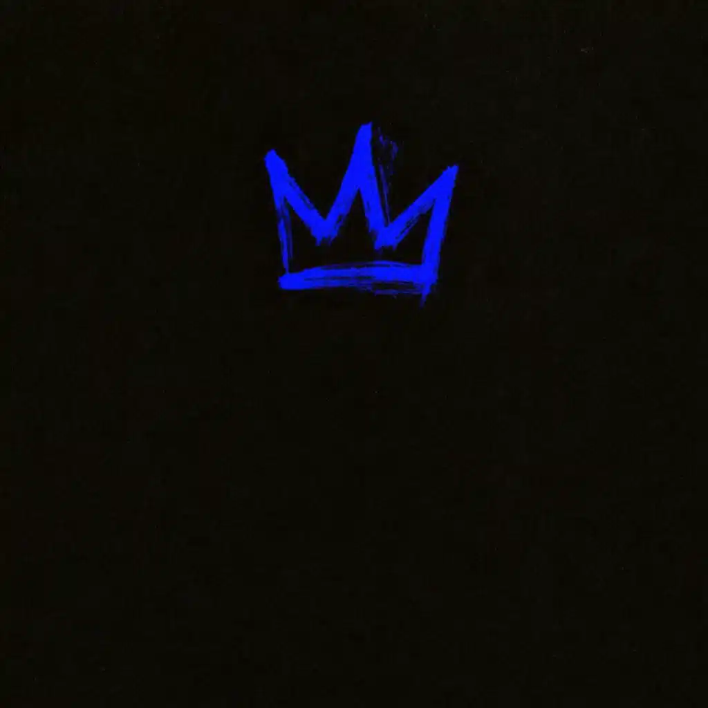 all hail