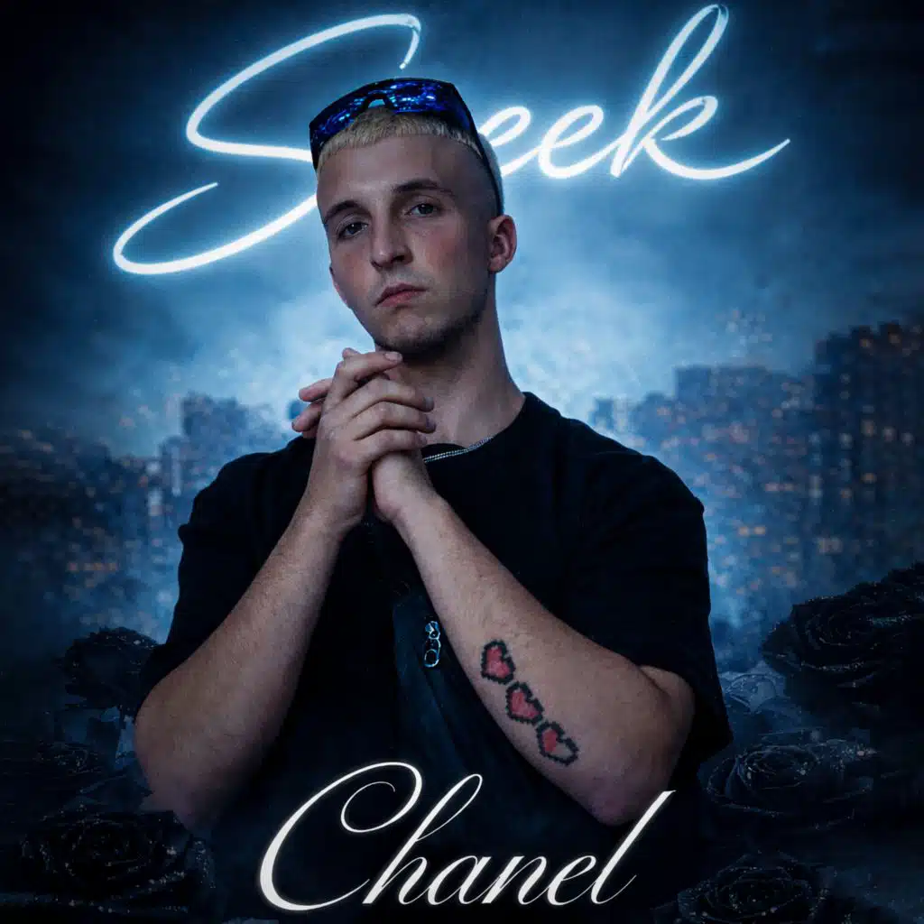 SEEK