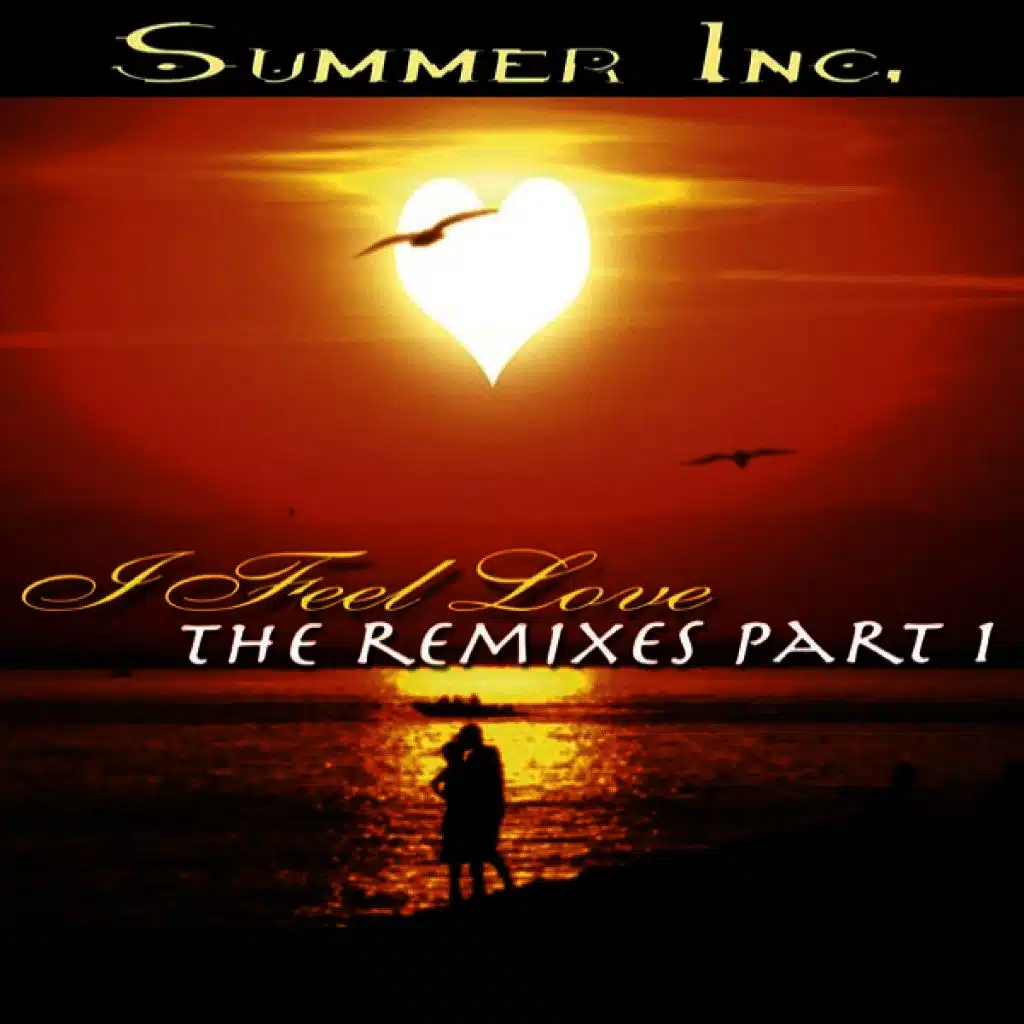 Summer Inc.
