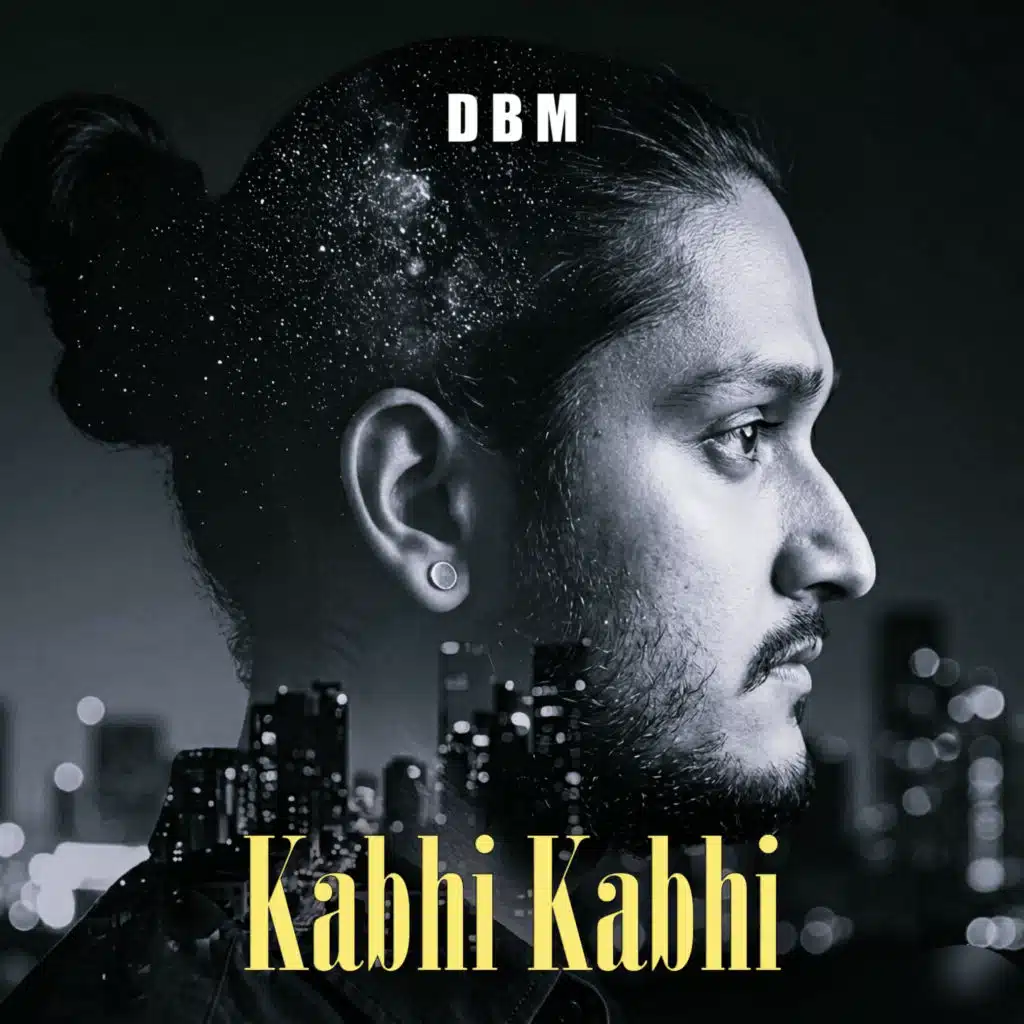 DBM