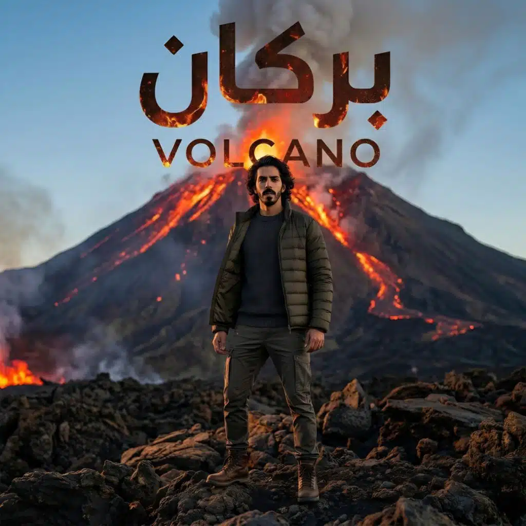 Shendo - شيندو