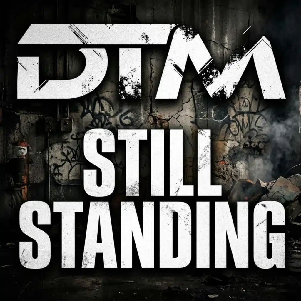 DTM