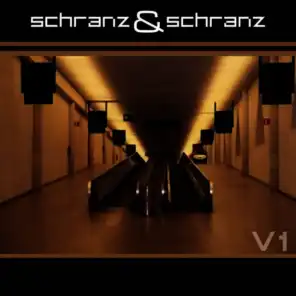 Schranz & Schranz Vol.01