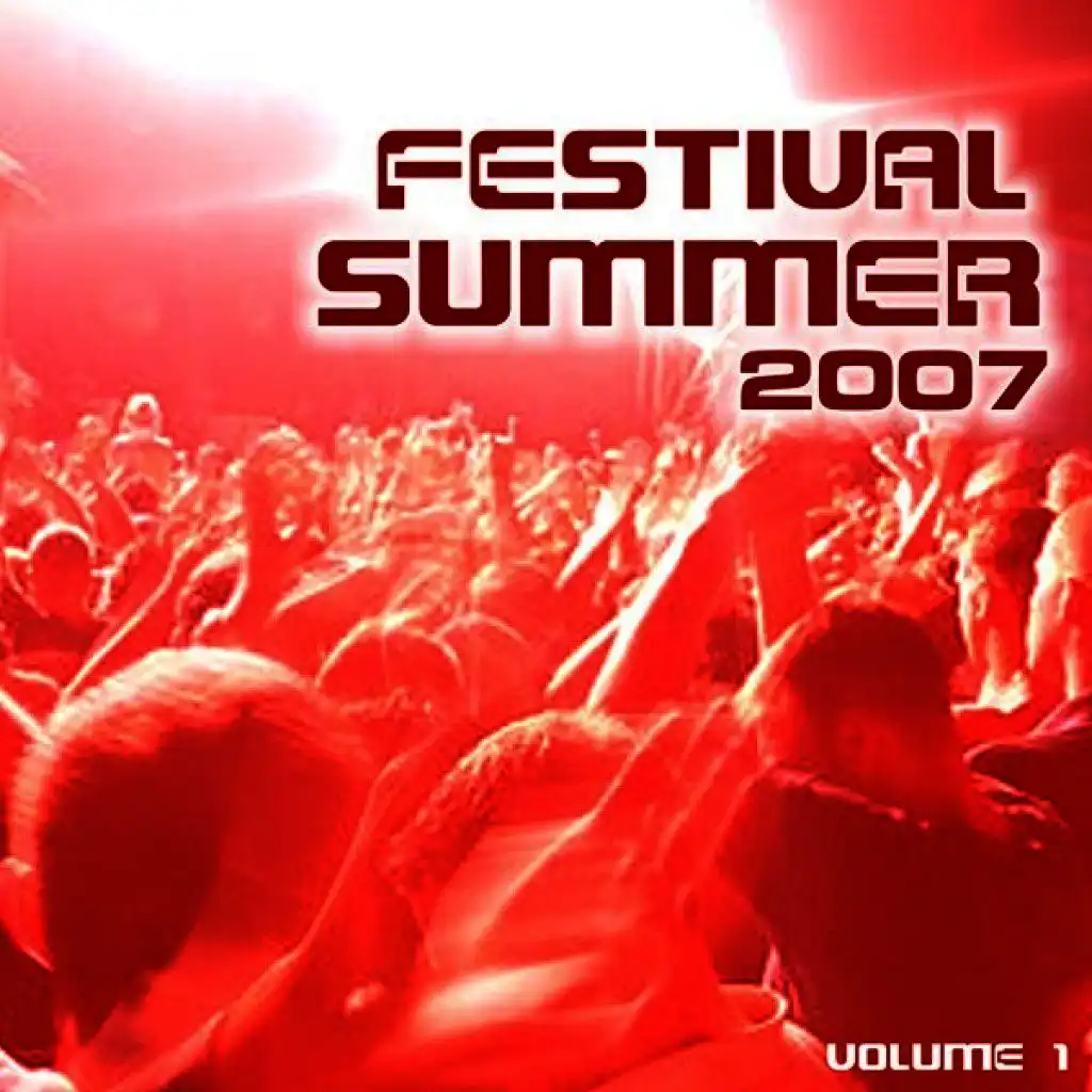 Festival Summer 2007 Vol.01
