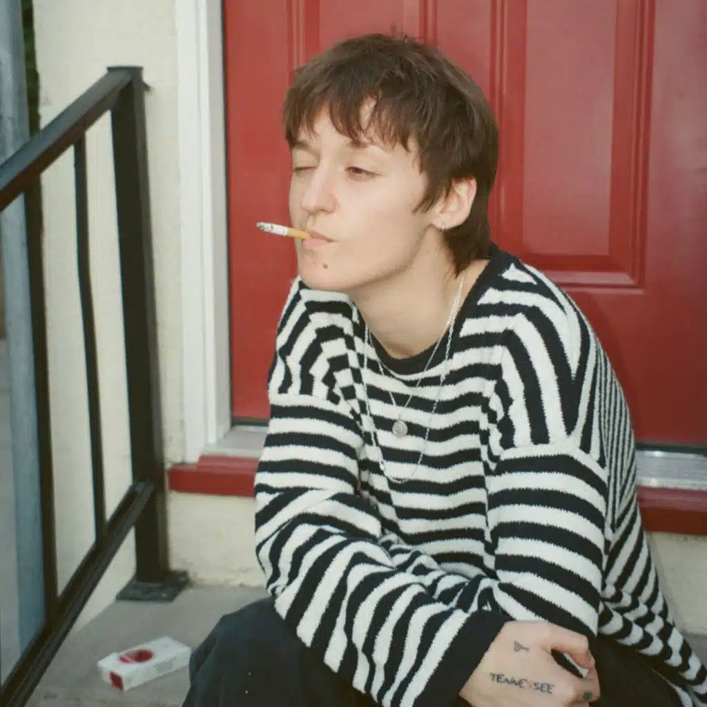 Jules Paymer