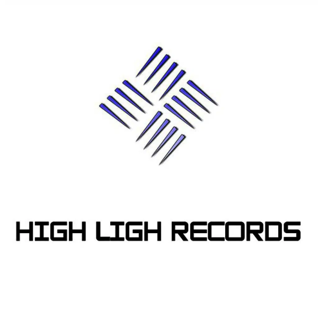 Ocean Blue (Digitalis Moody Mix)
